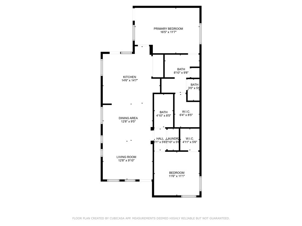 2217 Tapia Way Property Photo 29