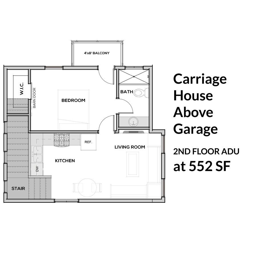 2217 Tapia Way Property Photo 30