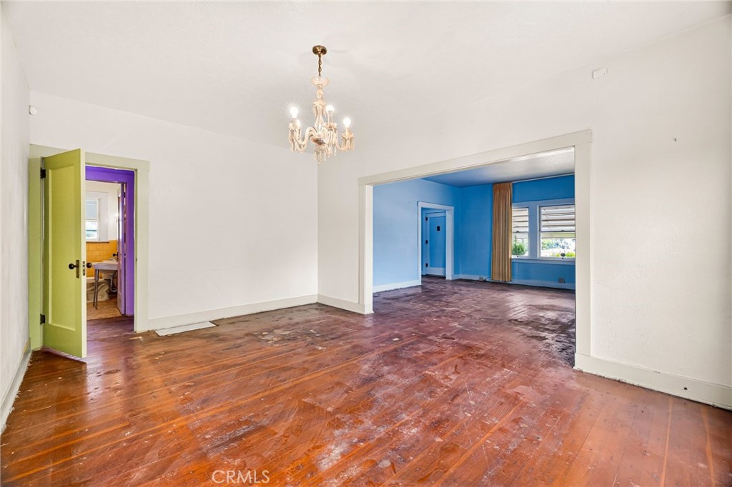222 N Lassen Street Property Photo 25