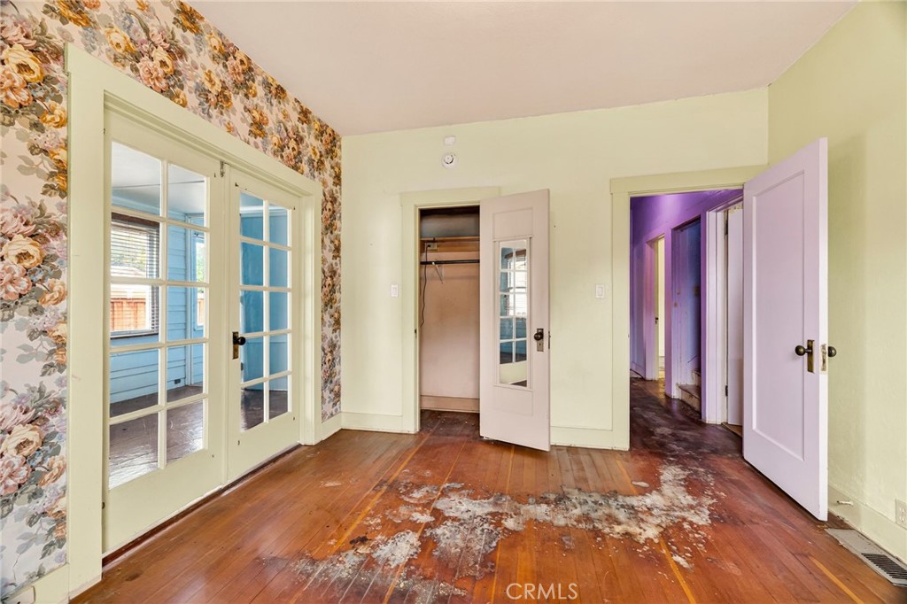 222 N Lassen Street Property Photo 29