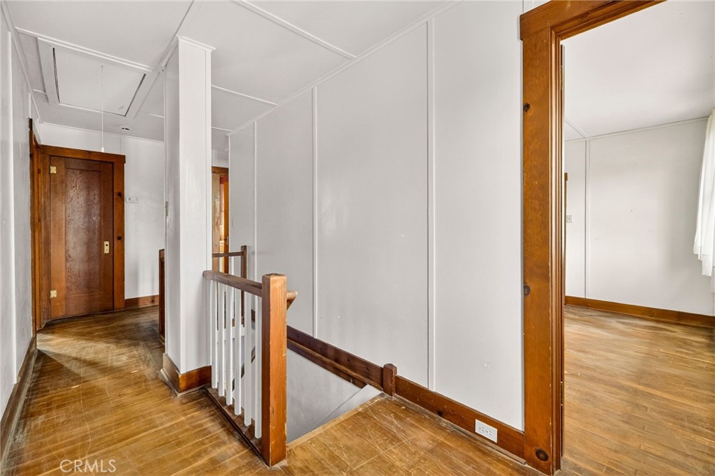 222 N Lassen Street Property Photo 37