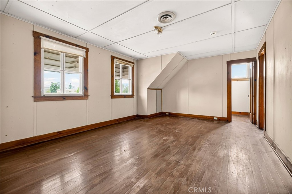 222 N Lassen Street Property Photo 45