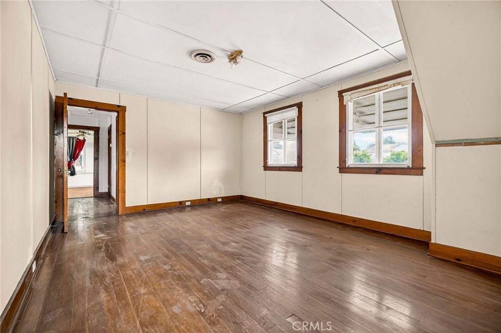 222 N Lassen Street Property Photo 46