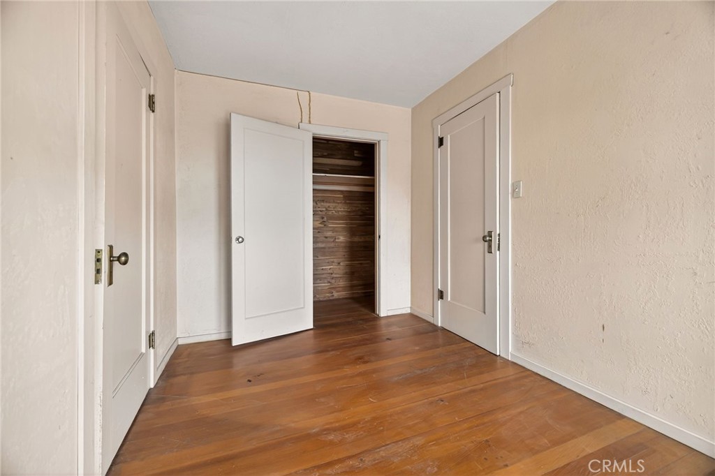 222 N Lassen Street Property Photo 49