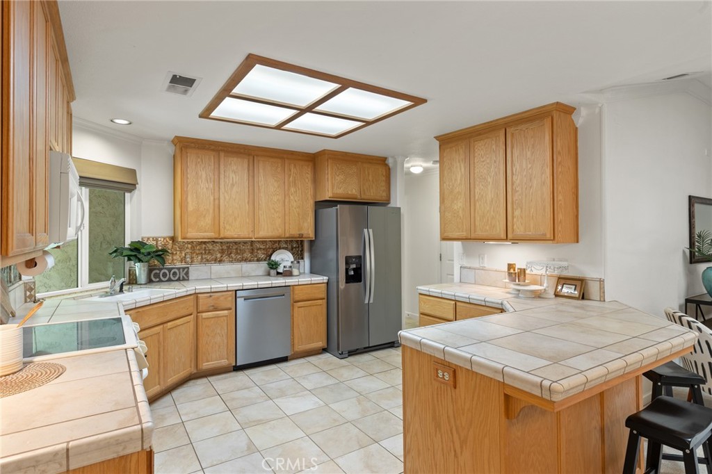 321 Mesa Verde Court Property Photo 9