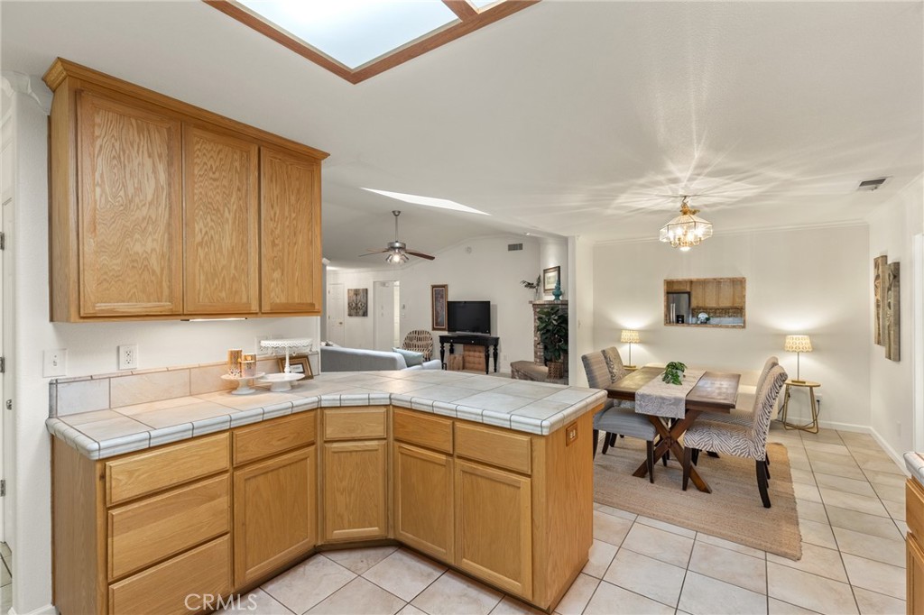321 Mesa Verde Court Property Photo 13