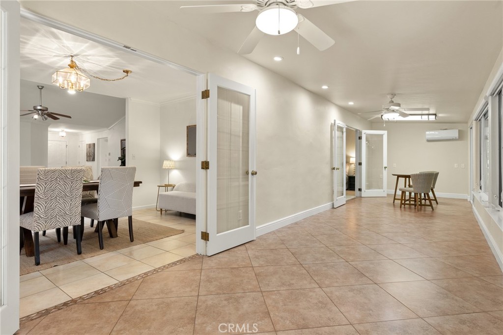321 Mesa Verde Court Property Photo 14