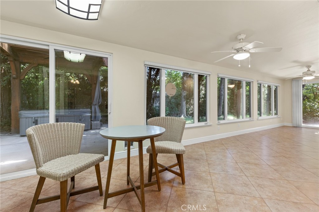 321 Mesa Verde Court Property Photo 15
