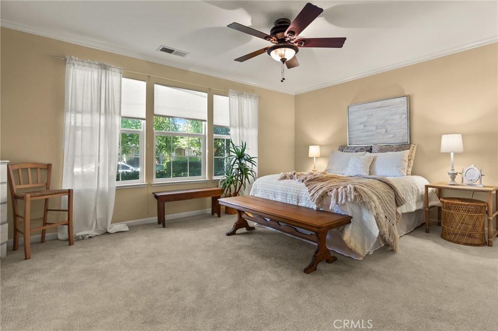 321 Mesa Verde Court Property Photo 18