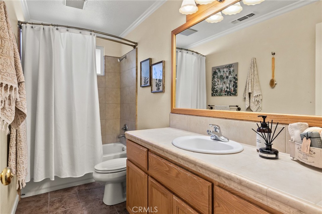321 Mesa Verde Court Property Photo 20