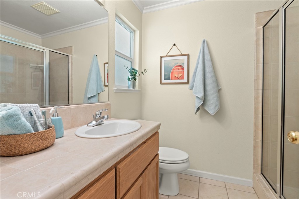 321 Mesa Verde Court Property Photo 22