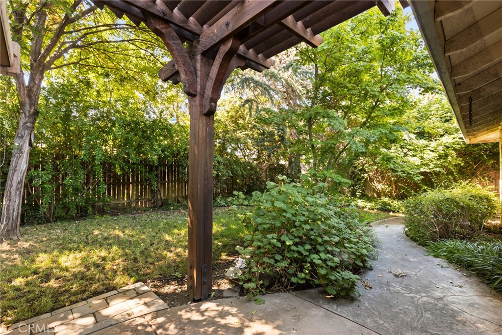 321 Mesa Verde Court Property Photo 23