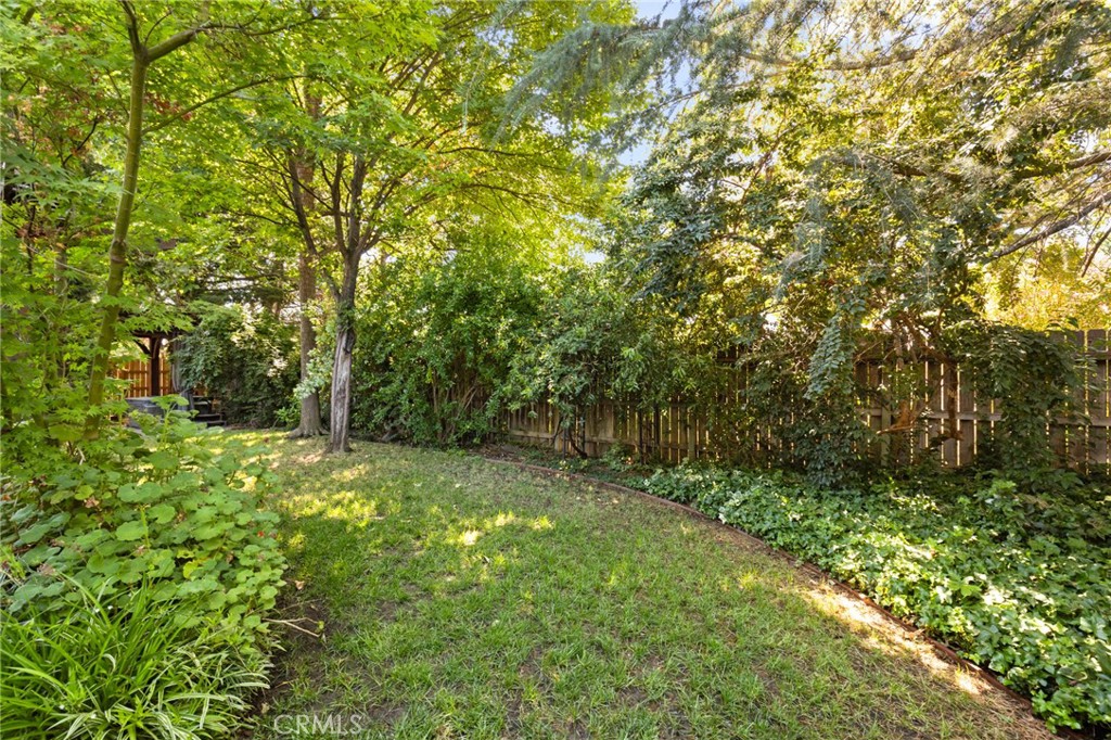 321 Mesa Verde Court Property Photo 24