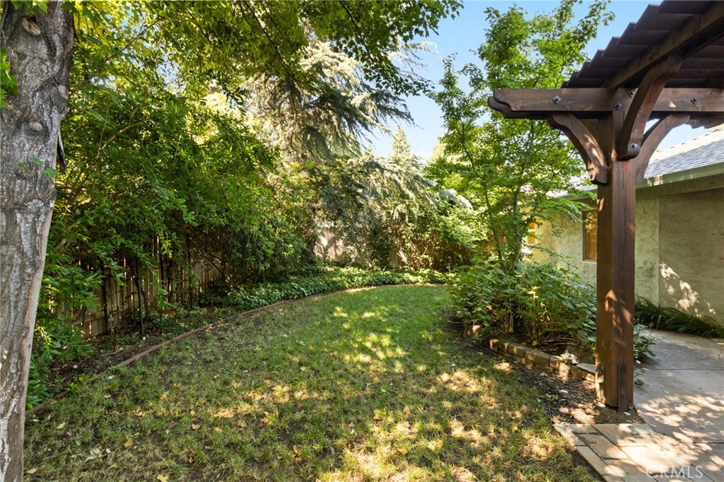 321 Mesa Verde Court Property Photo 26