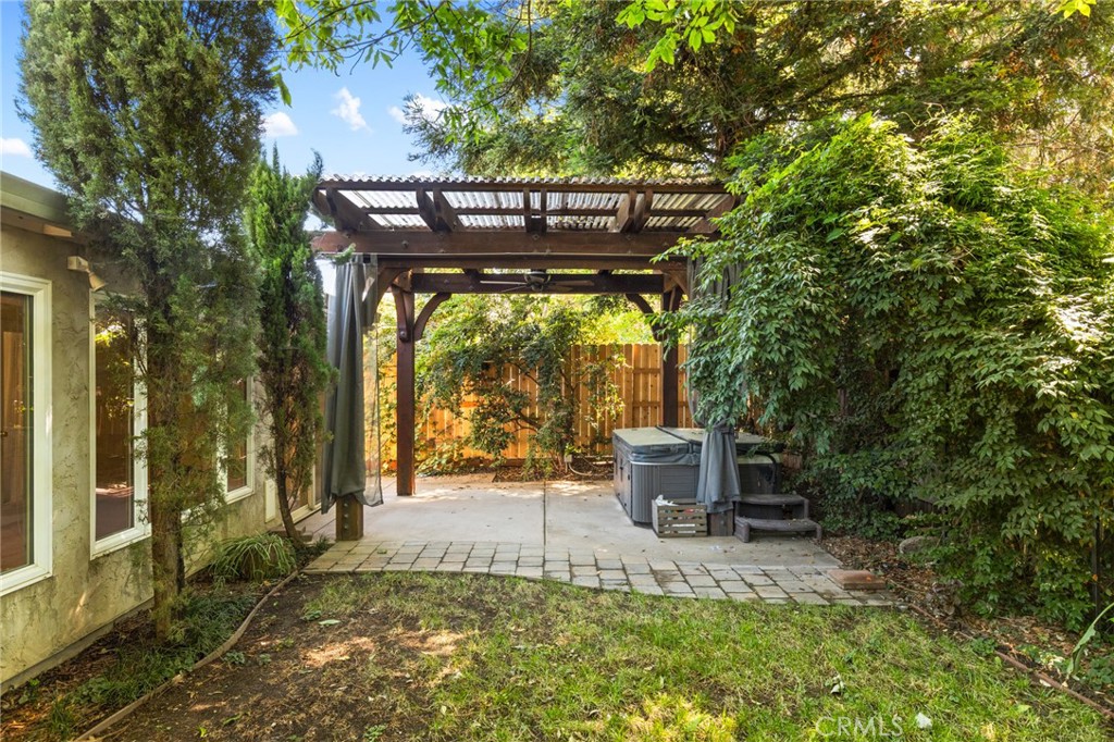 321 Mesa Verde Court Property Photo 30