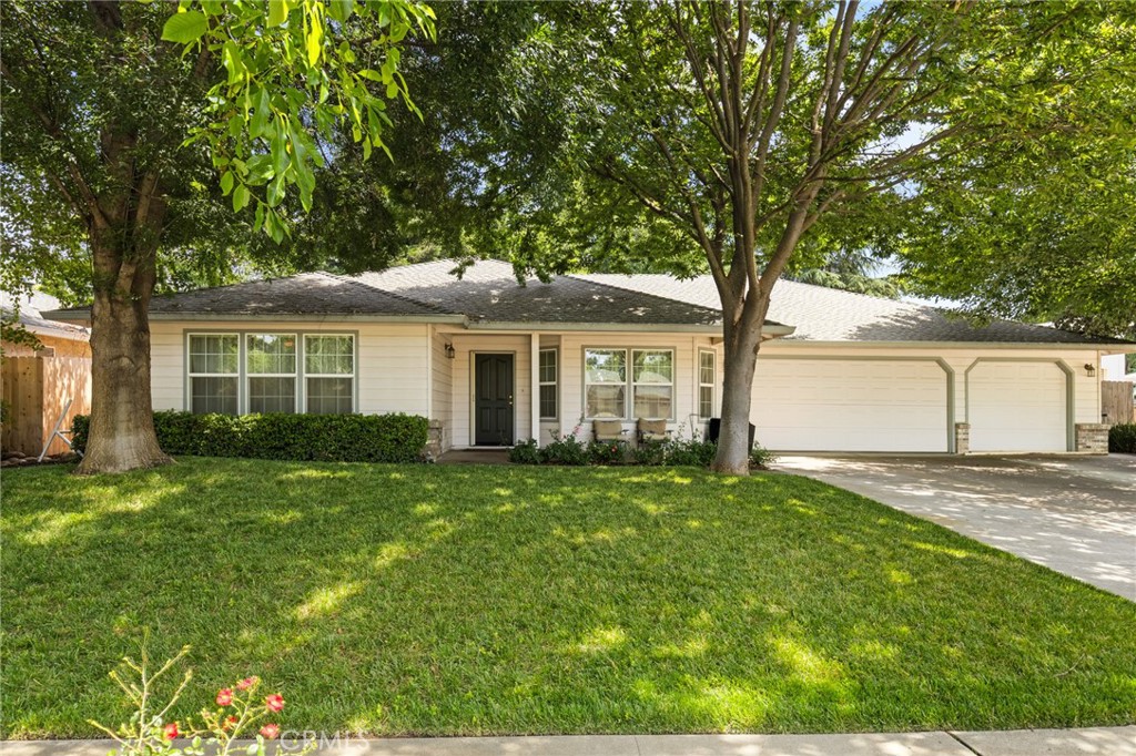321 Mesa Verde Court Property Photo 35