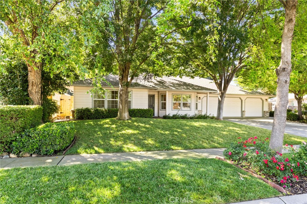 321 Mesa Verde Court Property Photo 37