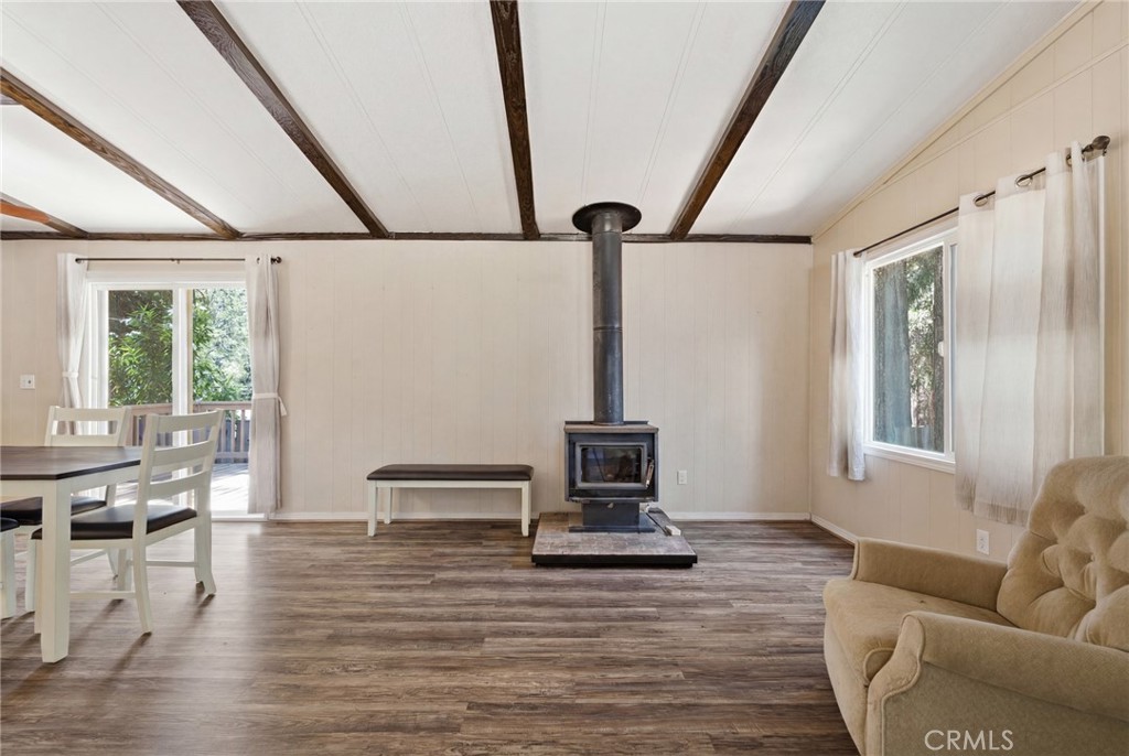 14693 Julliard Court Property Photo 6
