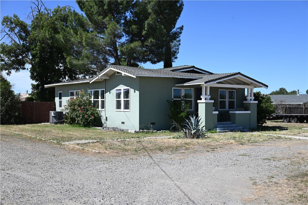 1068 E Walker Property Photo 1