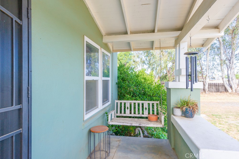 1068 E Walker Property Photo 4