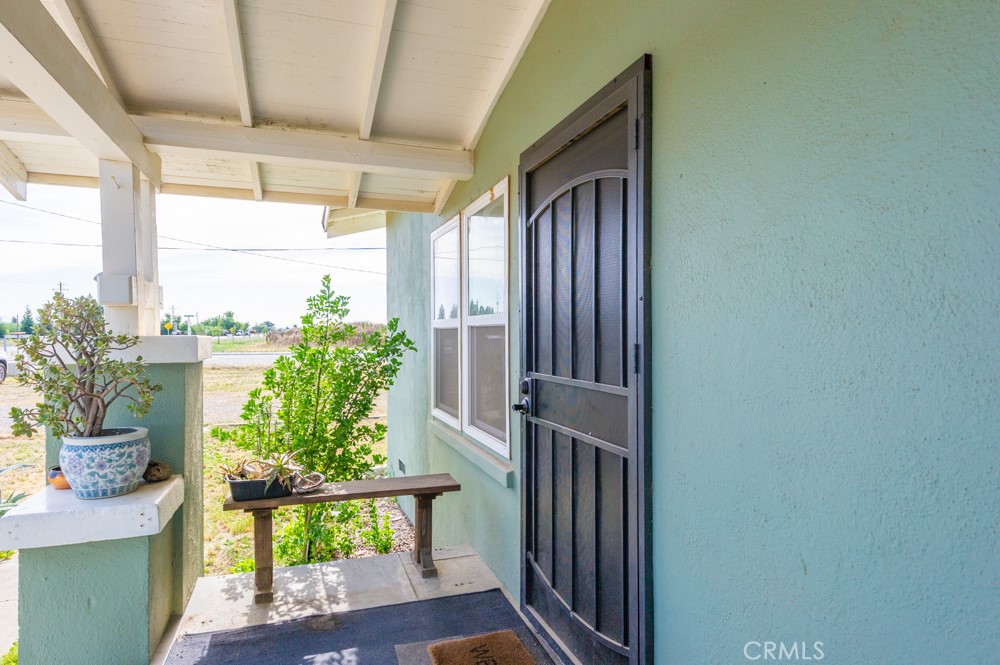 1068 E Walker Property Photo 5