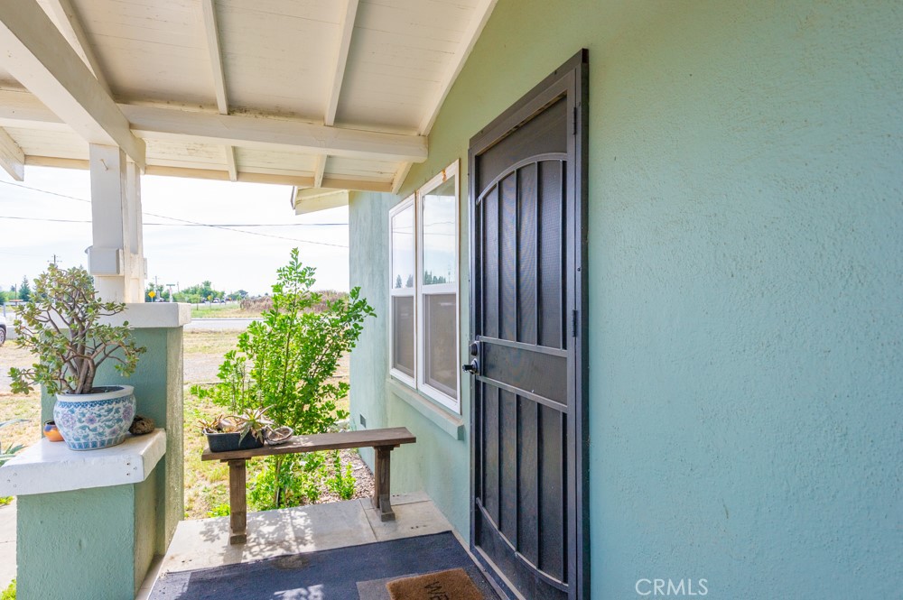 1068 E Walker Property Photo 5