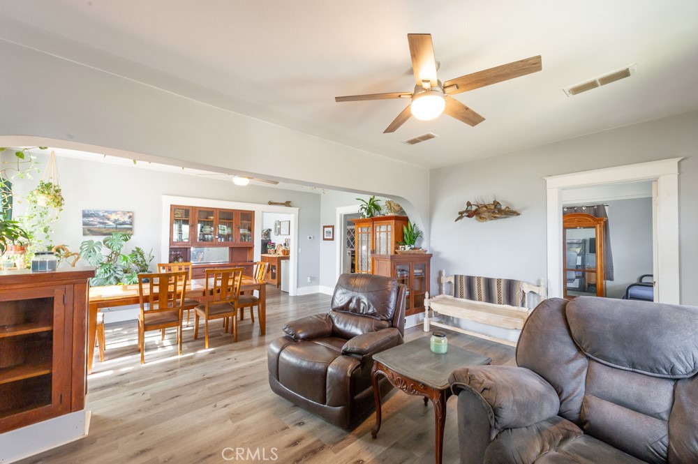 1068 E Walker Property Photo 6
