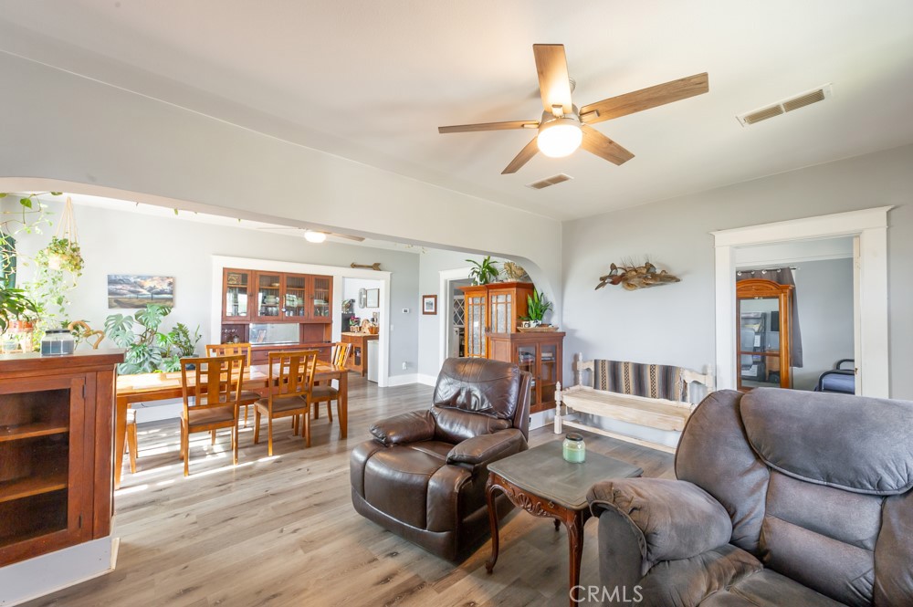 1068 E Walker Property Photo 6