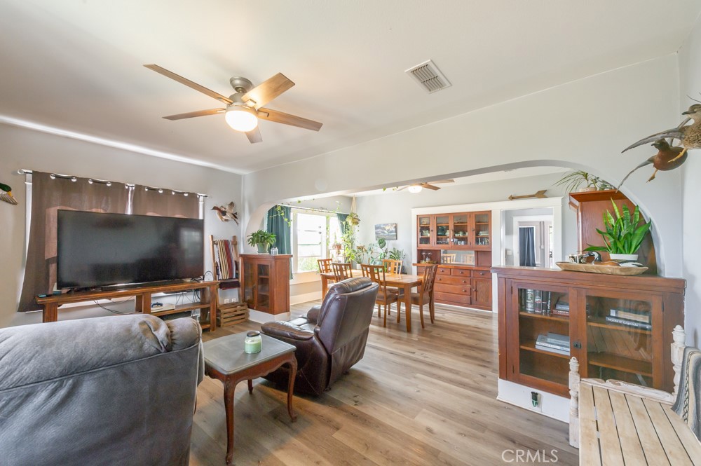 1068 E Walker Property Photo 7