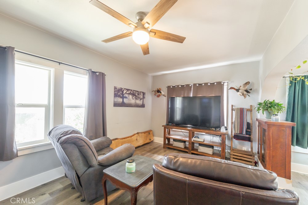 1068 E Walker Property Photo 8