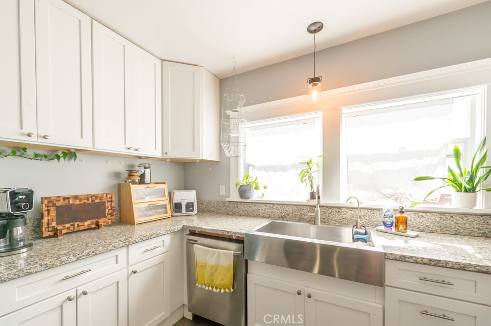 1068 E Walker Property Photo 12