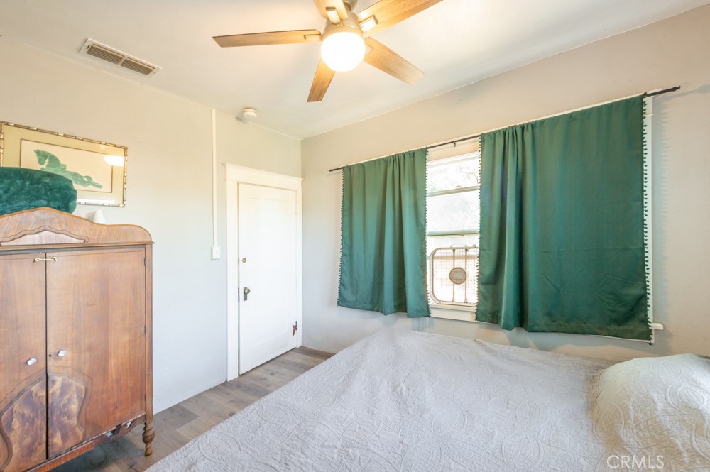 1068 E Walker Property Photo 16