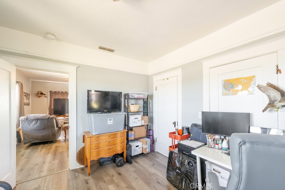 1068 E Walker Property Photo 18