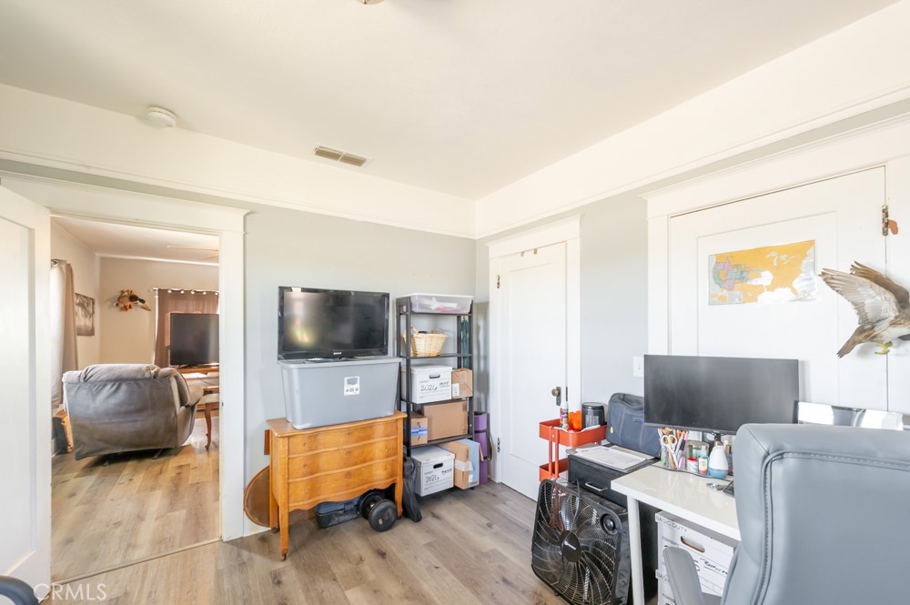 1068 E Walker Property Photo 18