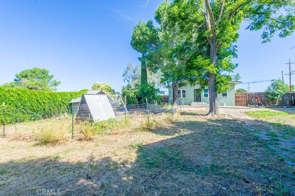 1068 E Walker Property Photo 23