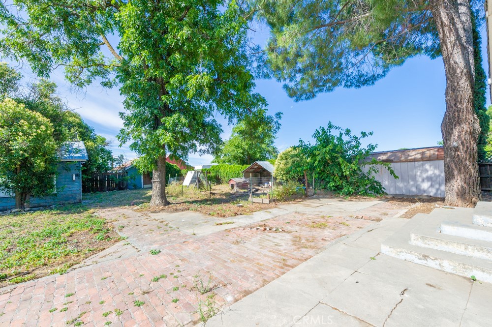 1068 E Walker Property Photo 24