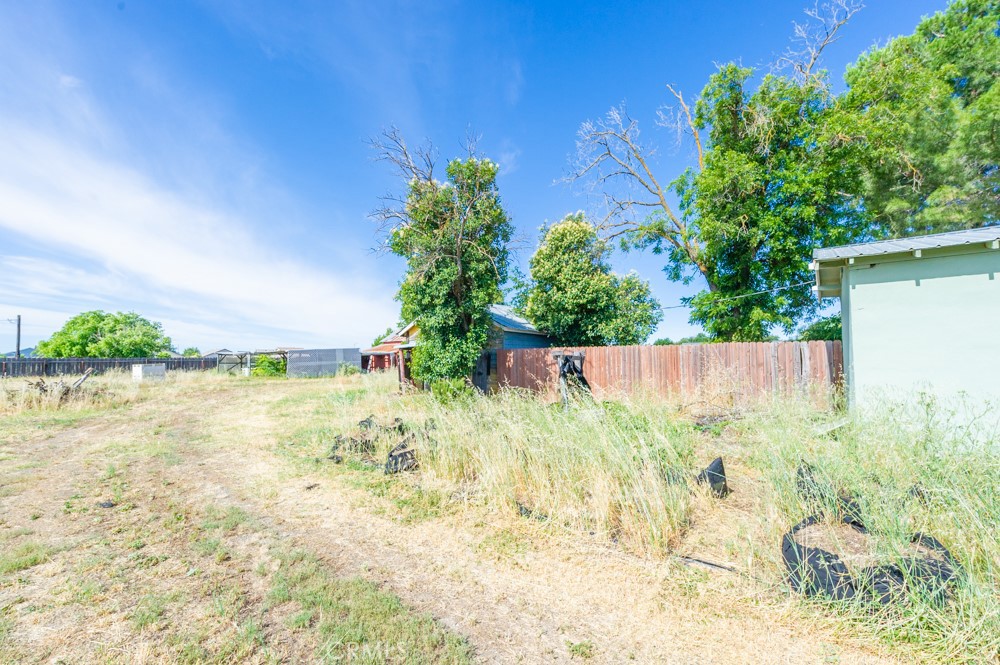 1068 E Walker Property Photo 25