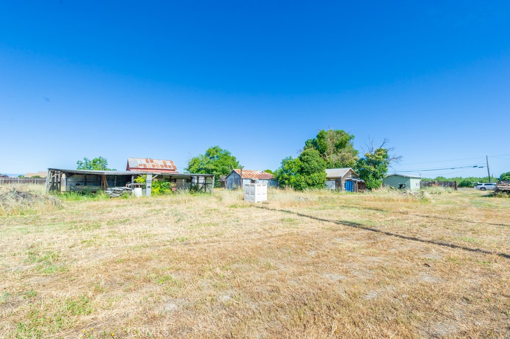 1068 E Walker Property Photo 26