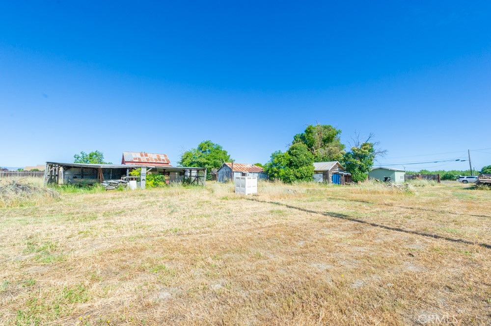 1068 E Walker Property Photo 26