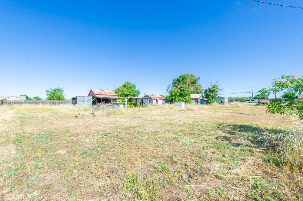 1068 E Walker Property Photo 33