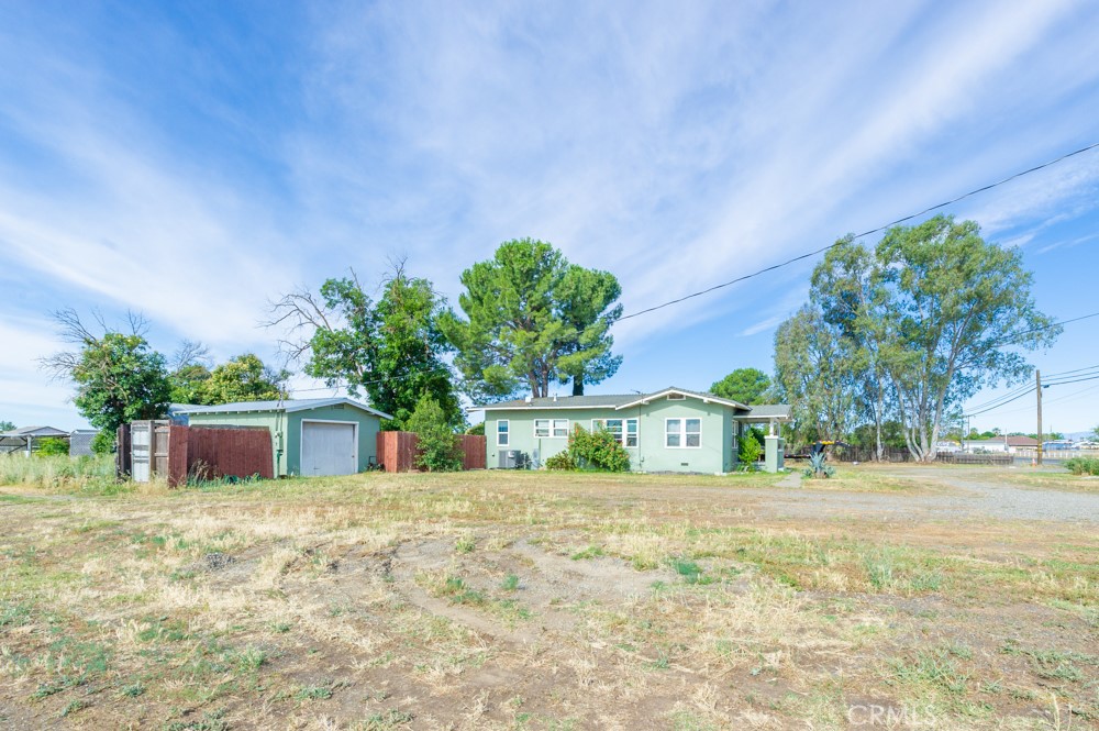 1068 E Walker Property Photo 34