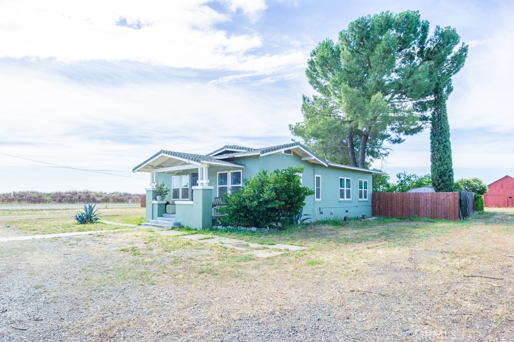 1068 E Walker Property Photo 35