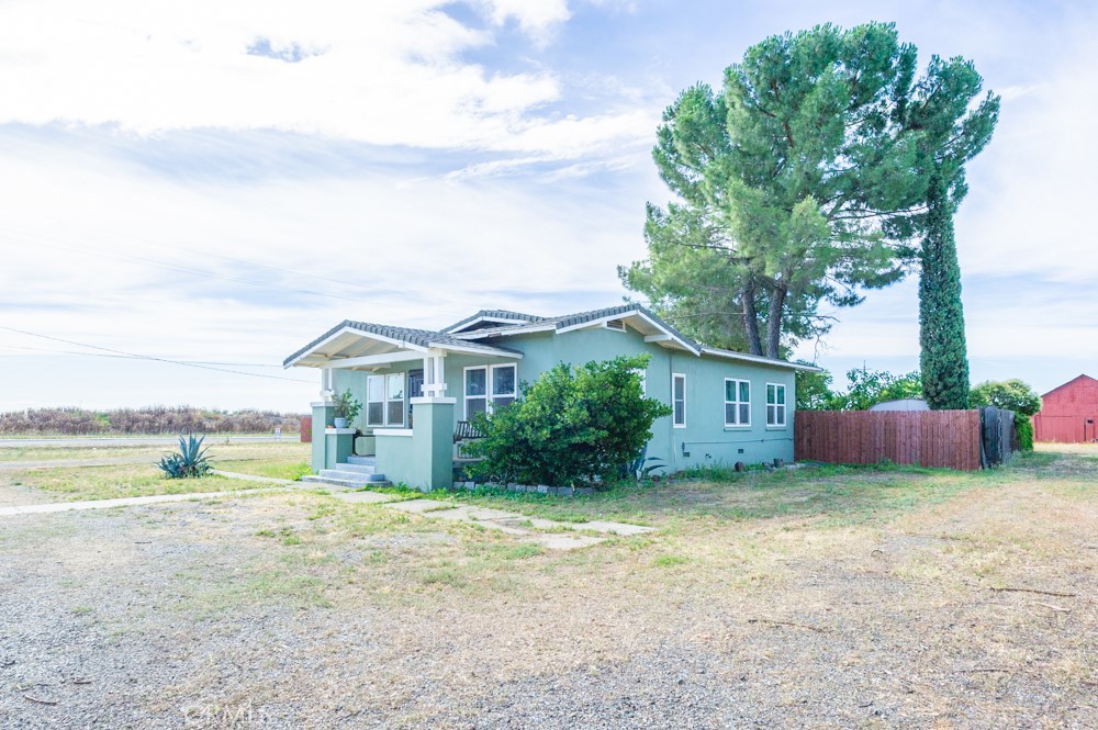 1068 E Walker Property Photo 35