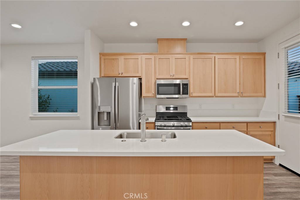 2217 Tapia Way Property Photo 11