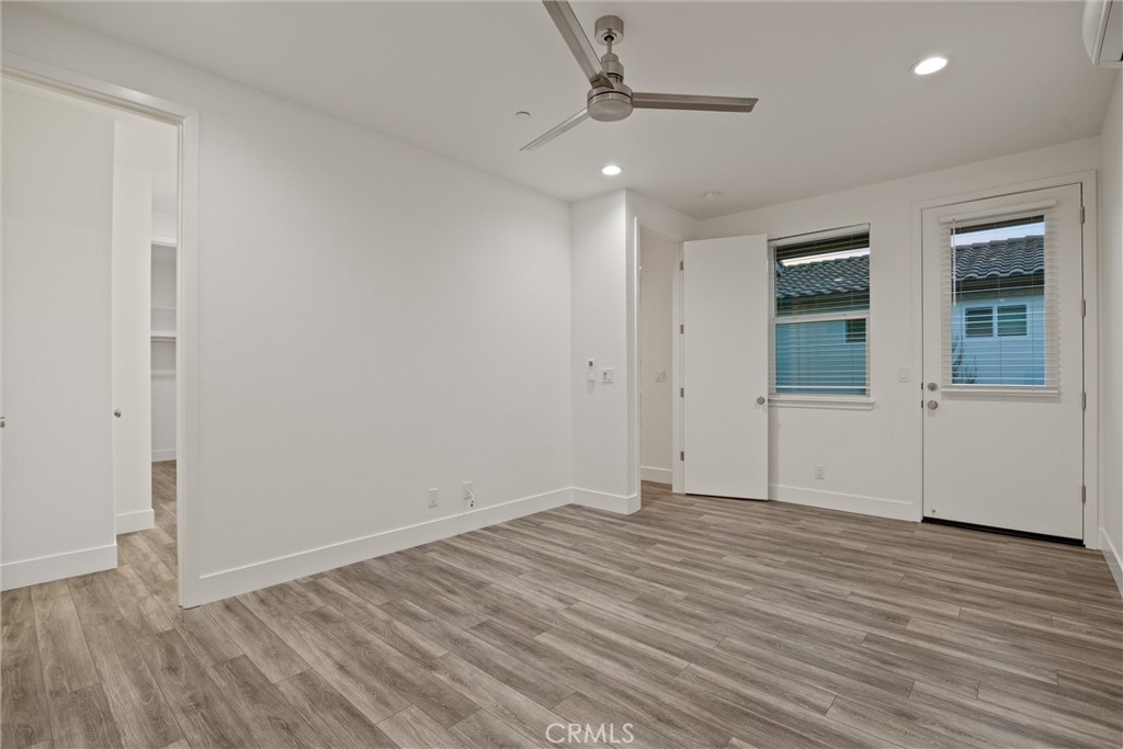 2217 Tapia Way Property Photo 12