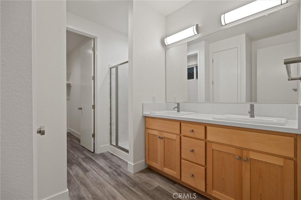 2217 Tapia Way Property Photo 13