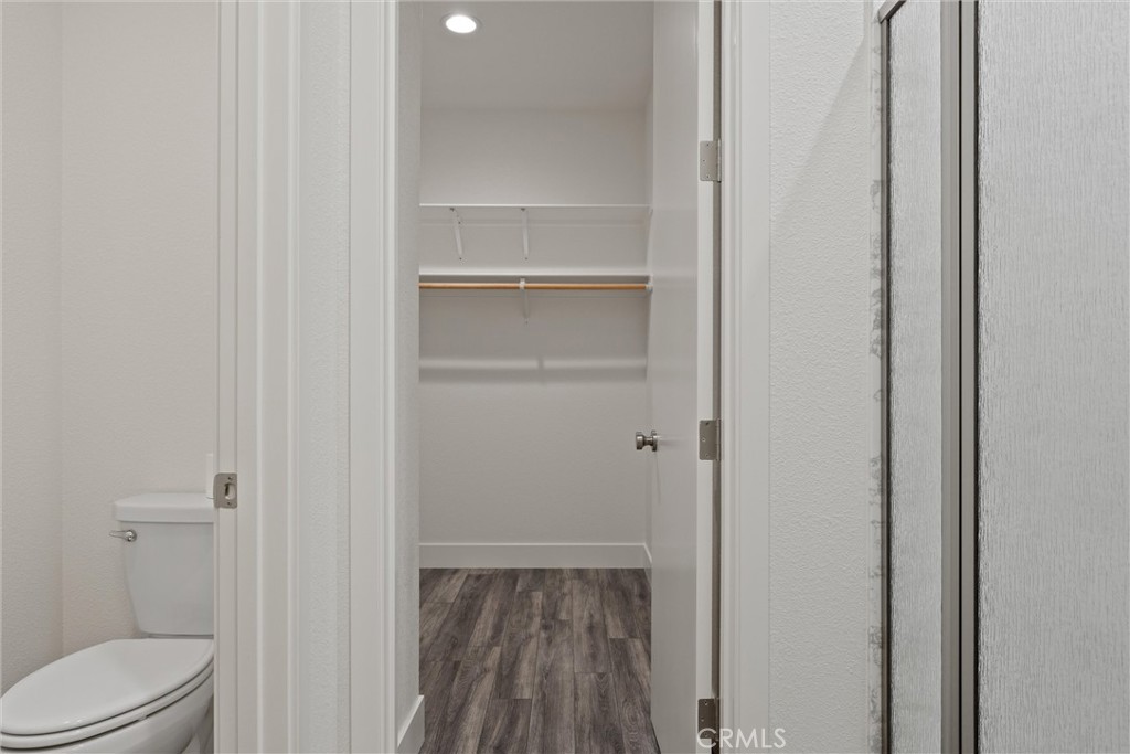 2217 Tapia Way Property Photo 14