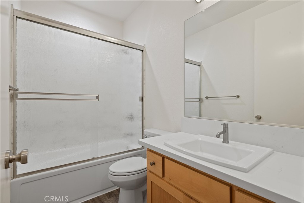 2217 Tapia Way Property Photo 15
