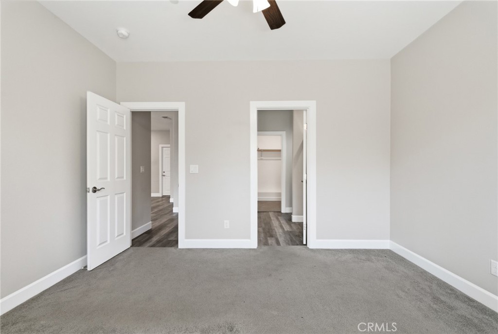 1900 Northern Pintail Court Property Photo 16