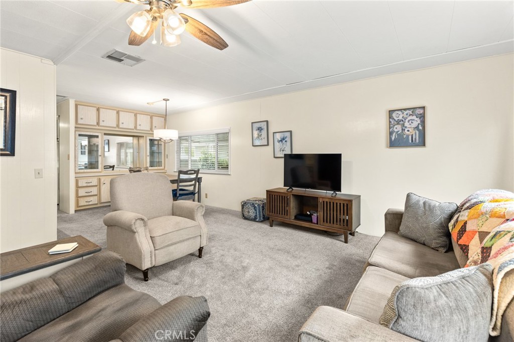 982 E Lassen Avenue 20 Property Photo 1